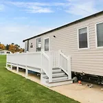 Lawlor\'S Retreat