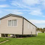 Lawlor\'S Retreat
