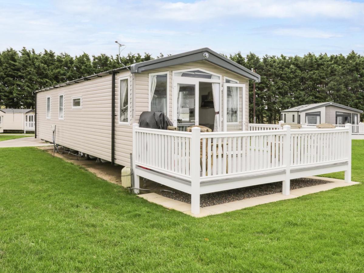 Lawlor's Retreat Holiday home Scarborough