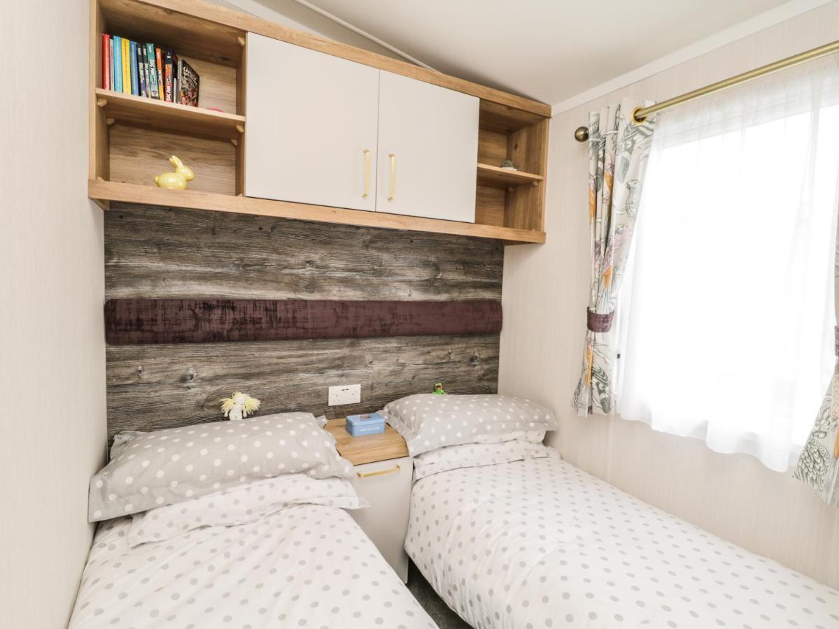 Lawlor's Retreat Holiday home *
