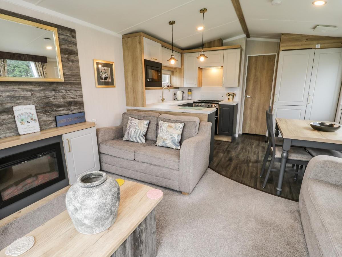 Lawlor's Retreat Holiday home Scarborough