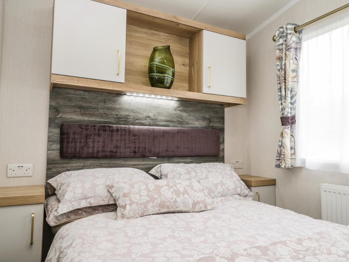 Lawlor's Retreat Holiday home *